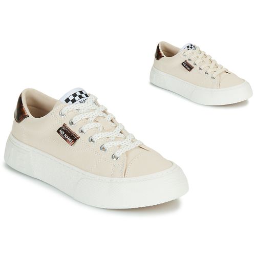 Sneakers basse RESET SNEAKER W - No Name - Modalova