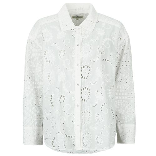 Camicia Freeman T.Porter CHOLA - Freeman T.Porter - Modalova