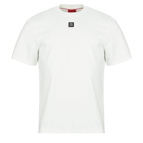 T-shirt HUGO Dalile - HUGO - Modalova