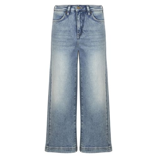 Jeans Flare ADELE SDM - Freeman T.Porter - Modalova