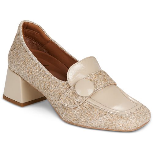 Scarpe Casta OASIS - Casta - Modalova