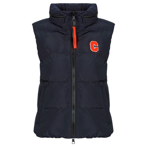 Piumino CORTINA - No.1 COMO ORIGINALE - Modalova