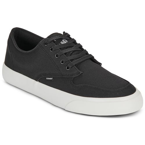 Sneakers Element TOPAZ C3 C - Element - Modalova