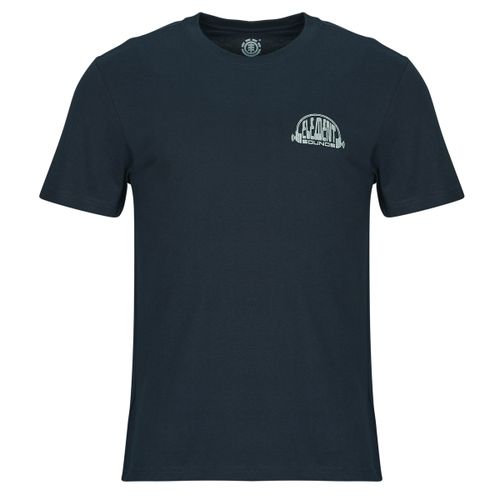 T-shirt Element SPINNER SS - Element - Modalova