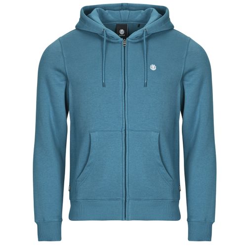 Felpe Element ICON EMBROIDERY ZH - Element - Modalova