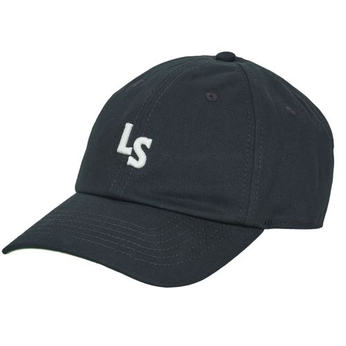 Cappellino Levis LS MONOGRAM CAP - Levis - Modalova