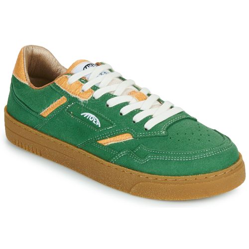 Sneakers MOEA ORIGIN LOW - MOEA - Modalova