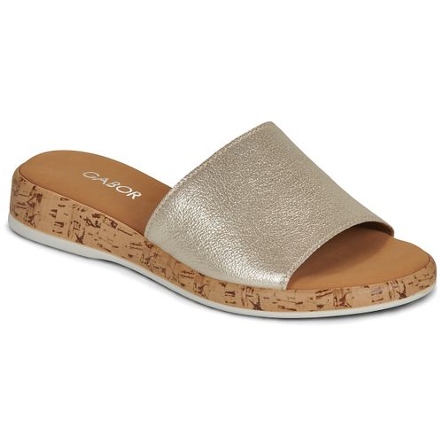Scarpe Gabor LOUANE - Gabor - Modalova