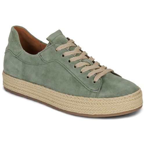 Sneakers basse Gabor MARGAUX - Gabor - Modalova