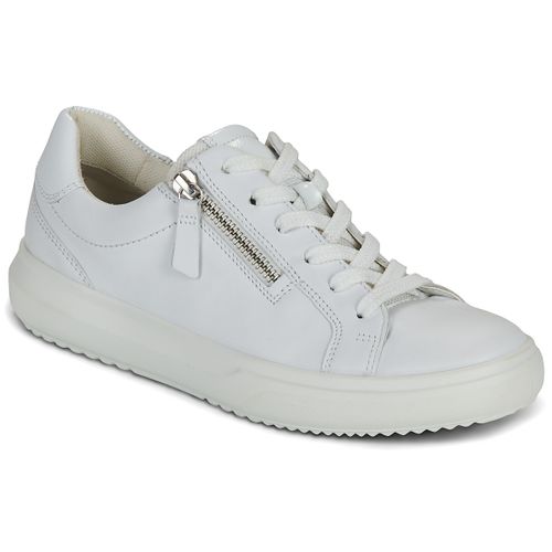 Sneakers basse Gabor CELESTE - Gabor - Modalova