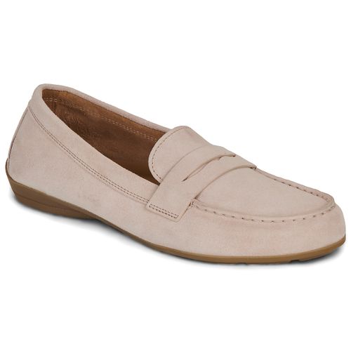 Scarpe Gabor ADELE - Gabor - Modalova