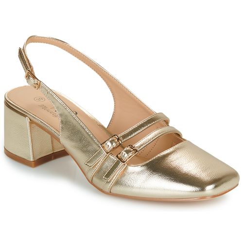 Scarpe Moony Mood ESTELE - Moony Mood - Modalova