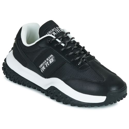 Sneakers 80YA3SN4 - Versace Jeans Couture - Modalova