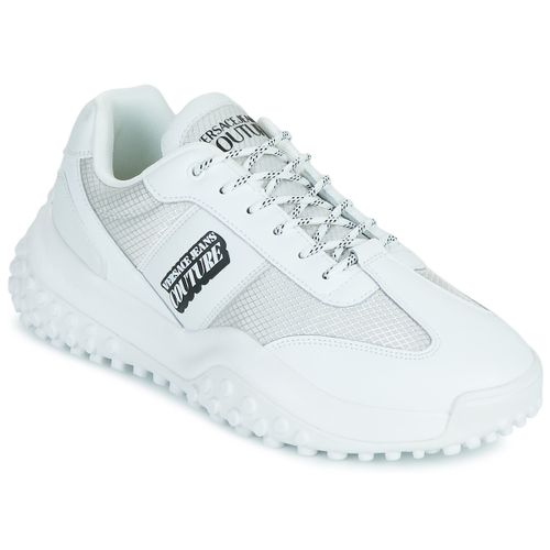 Sneakers 80YA3SN4 - Versace Jeans Couture - Modalova