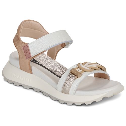 Sandali con zeppa Hispanitas AMBAR - Hispanitas - Modalova
