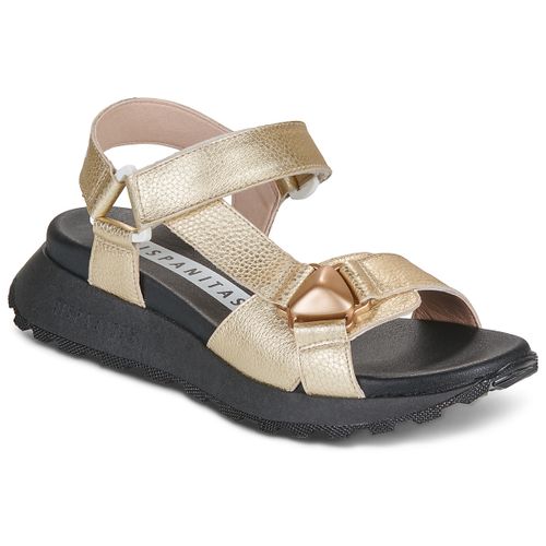 Sandali con zeppa Hispanitas AMBAR - Hispanitas - Modalova
