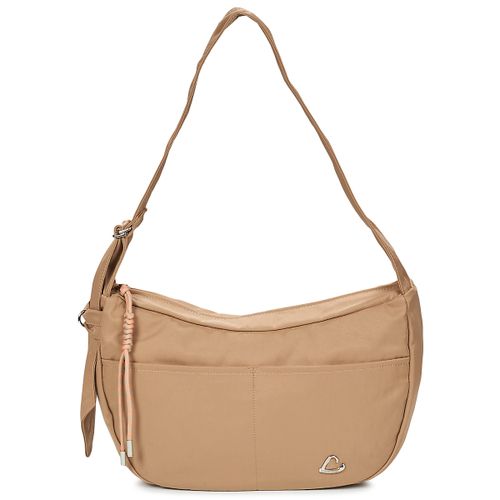 Borsa a spalla BASIC LOVE 111 - LANCASTER - Modalova