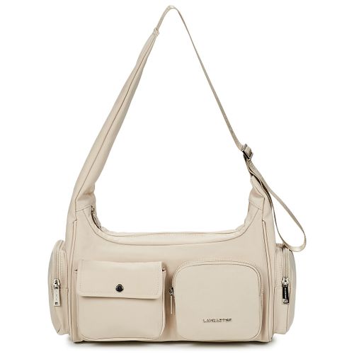 Borsa a spalla BASIC POCKET 92 - LANCASTER - Modalova