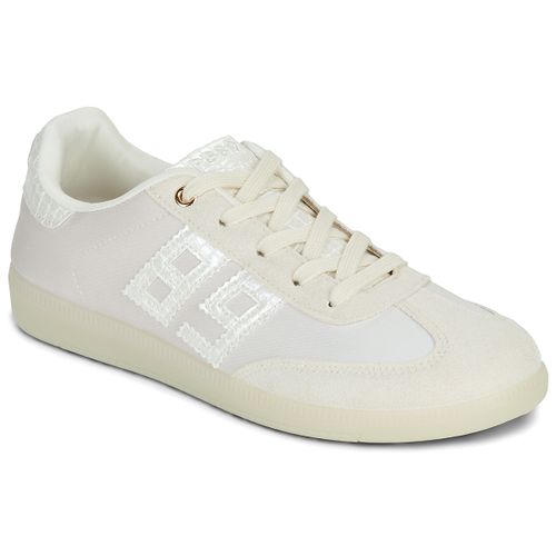 Sneakers basse LPB 89 NAE - LPB 89 - Modalova