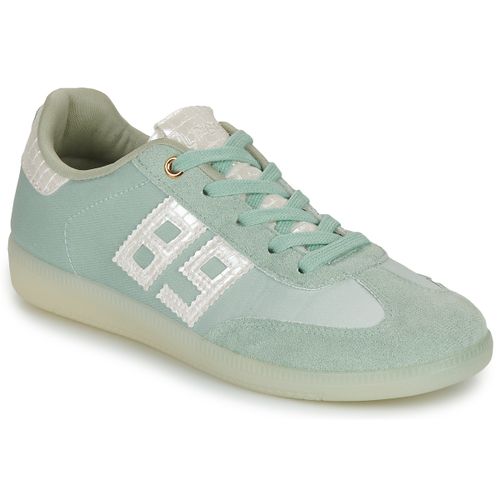 Sneakers basse LPB 89 NAE - LPB 89 - Modalova