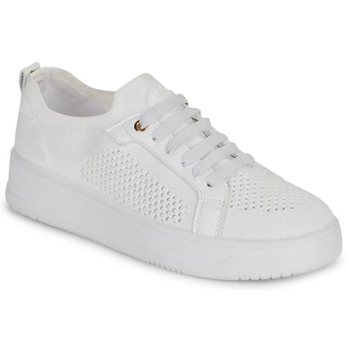 Sneakers basse LPB 89 NYLA - LPB 89 - Modalova