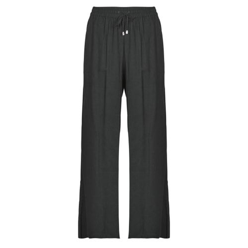 Jeans Les Petites Bombes DALIDA - Les Petites Bombes - Modalova