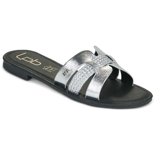 Scarpe Les Petites Bombes NAHED - Les Petites Bombes - Modalova