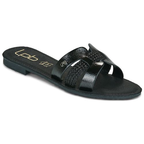 Scarpe Les Petites Bombes NAHED - Les Petites Bombes - Modalova