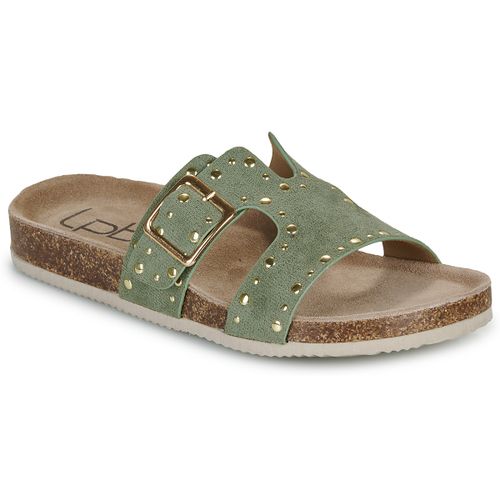 Scarpe Les Petites Bombes NEIS - Les Petites Bombes - Modalova