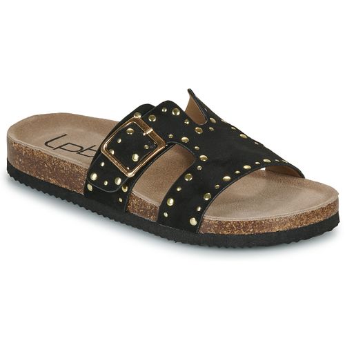 Scarpe Les Petites Bombes NEIS - Les Petites Bombes - Modalova