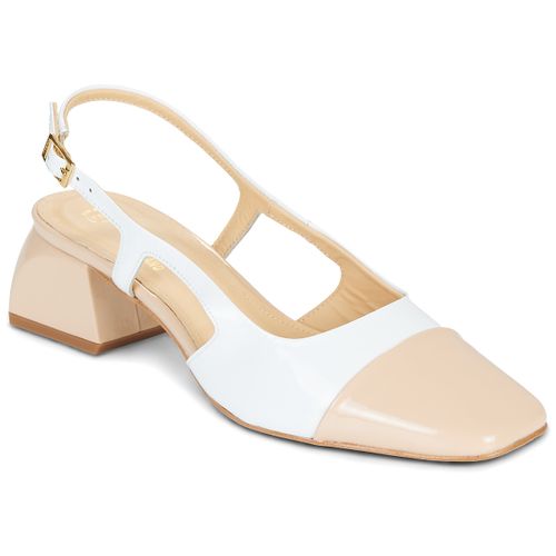 Scarpe Fericelli LEA - Fericelli - Modalova
