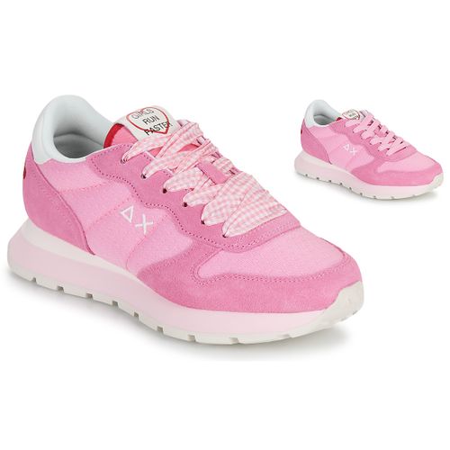 Sneakers basse Sun68 ALLY - Sun68 - Modalova