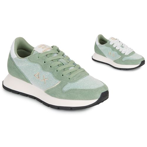 Sneakers basse Sun68 ALLY - Sun68 - Modalova