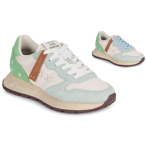 Sneakers basse Sun68 ALLY - Sun68 - Modalova