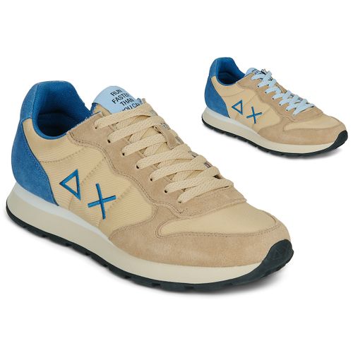 Sneakers Sun68 TOM - Sun68 - Modalova