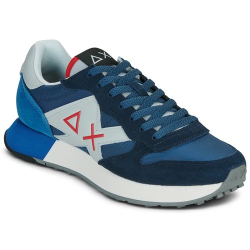 Sneakers Sun68 JAKI 2.0 - Sun68 - Modalova