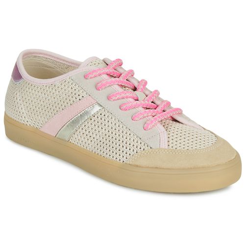 Sneakers basse Serafini CANNES - Serafini - Modalova