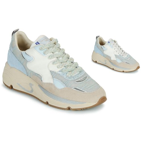 Sneakers basse Serafini MALIBU - Serafini - Modalova