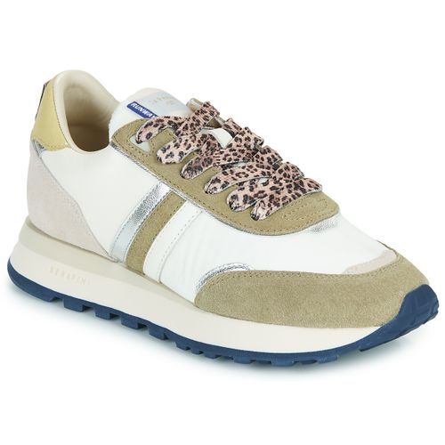Sneakers basse Serafini TORINO - Serafini - Modalova