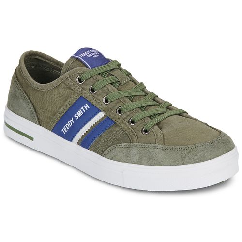 Sneakers Teddy Smith 120510 - Teddy Smith - Modalova