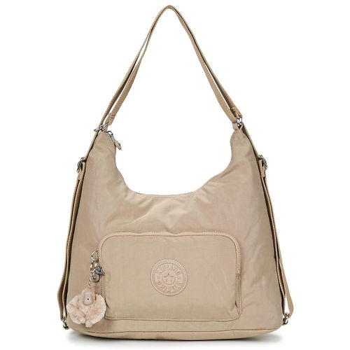 Borsa a spalla Kipling YENNA - Kipling - Modalova