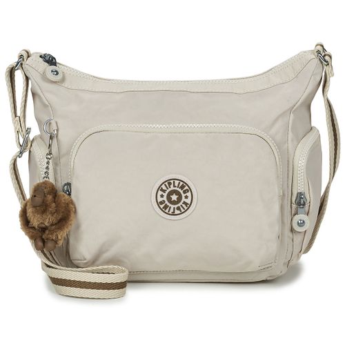 Borsa a tracolla Kipling GABB S - Kipling - Modalova