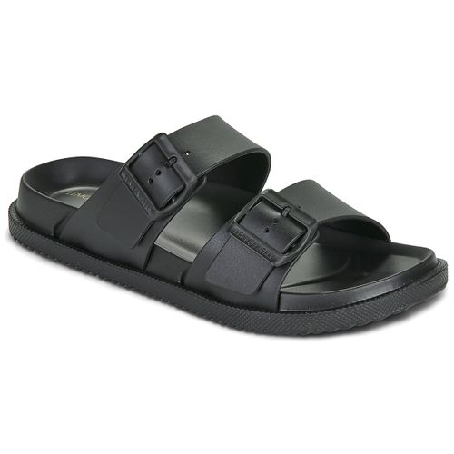 Scarpe Lemon Jelly ELISE - Lemon Jelly - Modalova