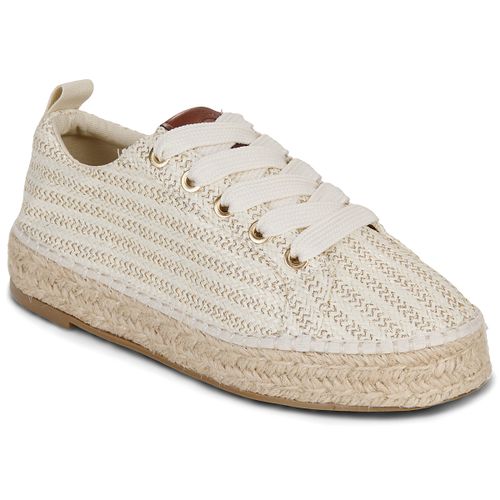 Sneakers basse MTNG MAREA - MTNG - Modalova