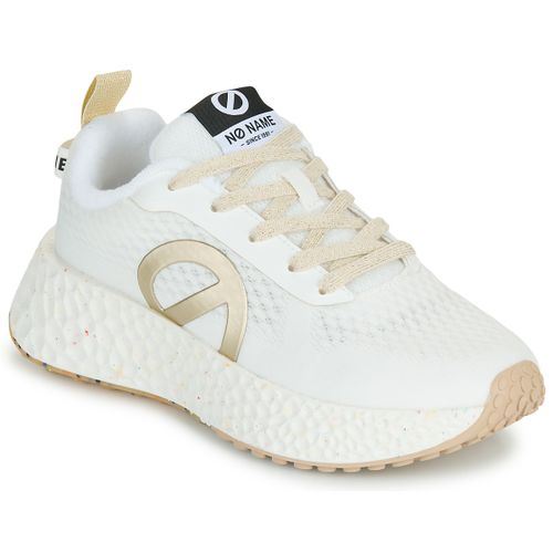 Sneakers basse CARTER FLY W - No Name - Modalova
