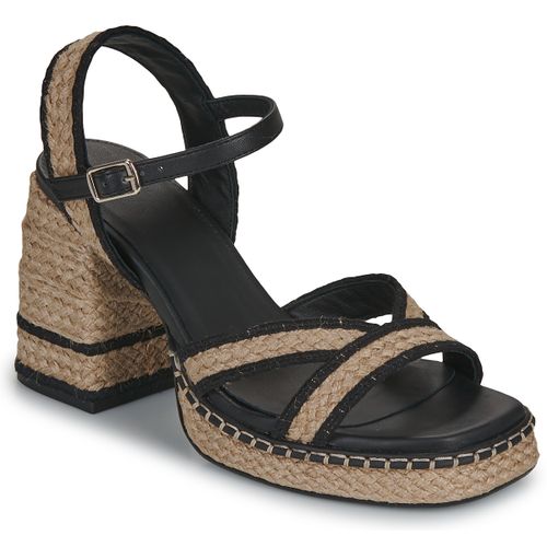 Sandali con tacco Castaner VANISH - Castaner - Modalova