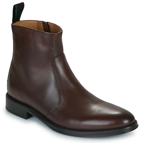 Stivaletti Paul Smith LENNY - Paul smith - Modalova