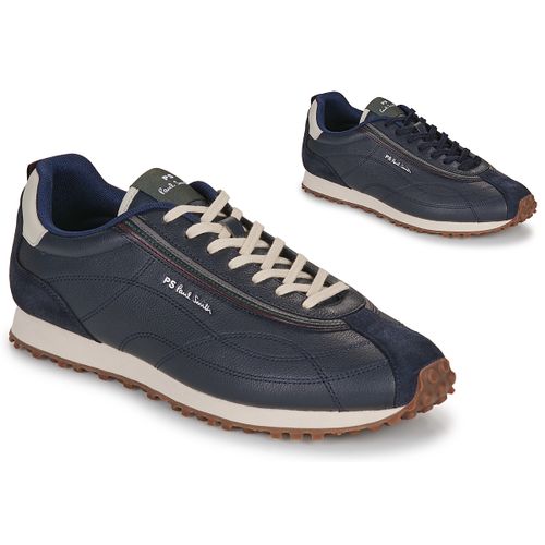 Sneakers Paul Smith HASKELL - Paul smith - Modalova