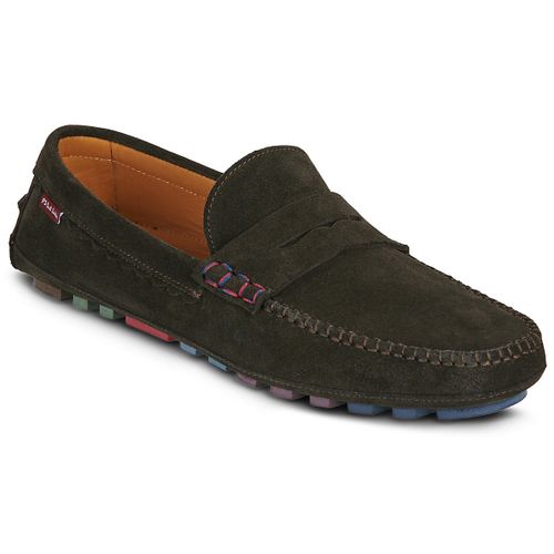 Scarpe Paul Smith JENSON - Paul smith - Modalova