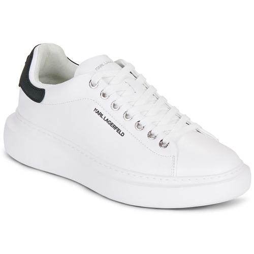Sneakers KORE Karl NFT Relief - Karl Lagerfeld - Modalova